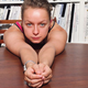 Illustration for article titled Samantha Morton